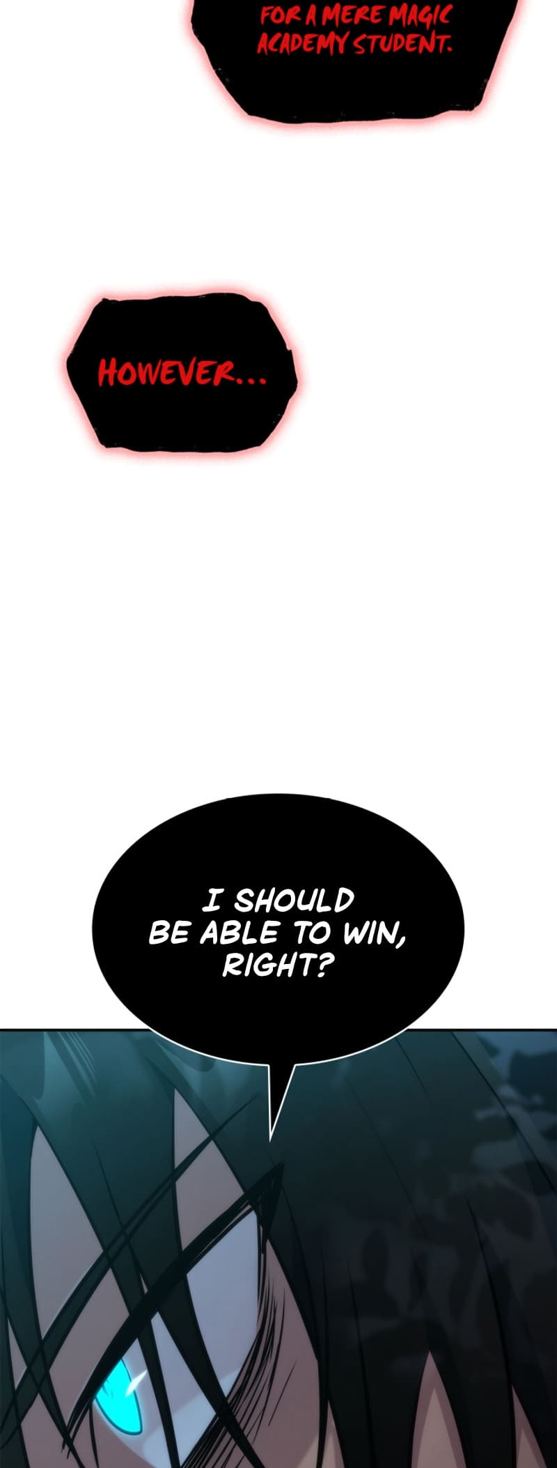 Infinite Mage, Chapter 74 image 20